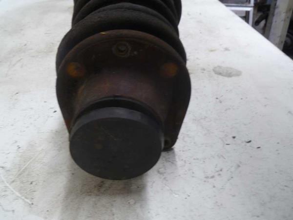 AMORTISSEUR AVANT DROIT FIAT DOBLO 3/2001-2/2010 - Vue 2